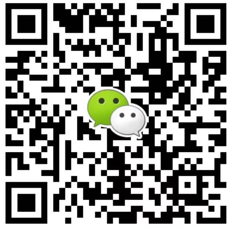开云登陆入口
微信二维码.jpg